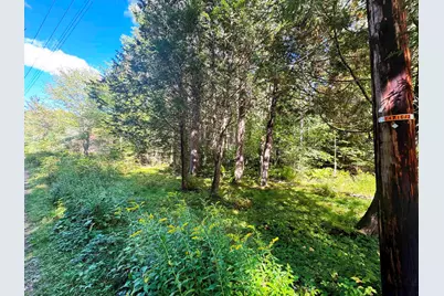 686 Wing Road, Bethlehem, NH 03574 - Photo 34