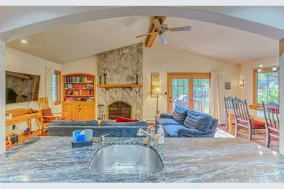30 Forest Lane #19, Carroll, NH 03575 - Photo 16