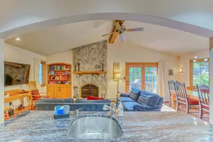 30 Forest Ln, Carroll, NH 03575 - Photo 16