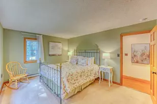 30 Forest Ln, Carroll, NH 03575 - Photo 26