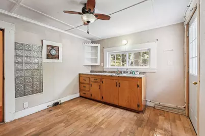 658 North Wilmot Road, Wilmot, NH 03287 - Photo 16