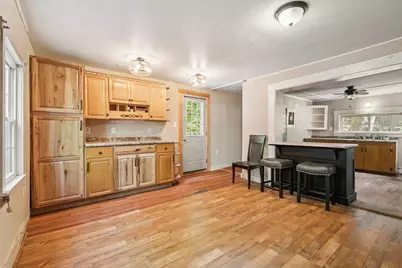 658 North Wilmot Road, Wilmot, NH 03287 - Photo 10