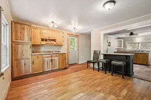 658 N Wilmot Rd, Wilmot, NH 03287 - Photo 10