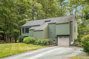 32 Larch Rd, Milford, NH 03055 - Photo 4