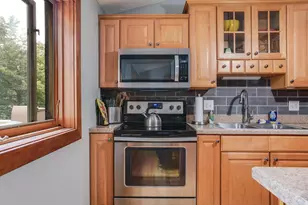 32 Larch Rd, Milford, NH 03055 - Photo 14