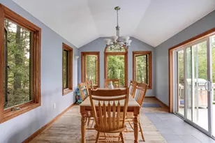 32 Larch Rd, Milford, NH 03055 - Photo 12