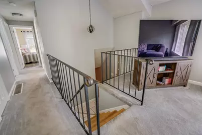 32 Larch Road, Milford, NH 03055 - Photo 20