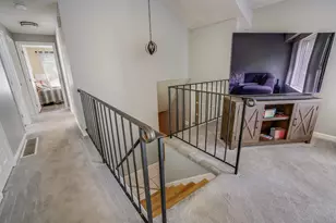 32 Larch Rd, Milford, NH 03055 - Photo 20