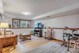 32 Larch Rd, Milford, NH 03055 - Photo 32