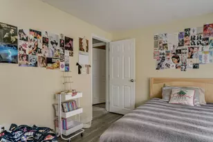 32 Larch Rd, Milford, NH 03055 - Photo 26