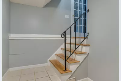 32 Larch Road, Milford, NH 03055 - Photo 30