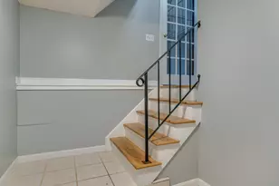 32 Larch Rd, Milford, NH 03055 - Photo 30