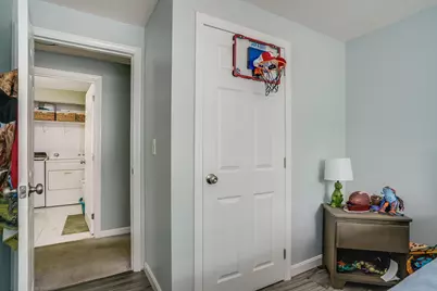 32 Larch Road, Milford, NH 03055 - Photo 36