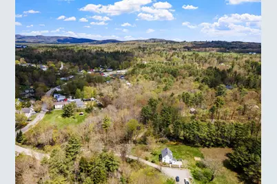 0 River Road, Gilmanton, NH 03237 - Photo 10
