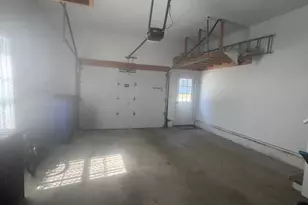 8 Ian&apos S Path, Hampstead, NH 03841 - Photo 6