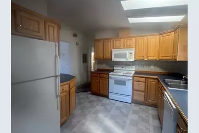 8 Ian's Path, Hampstead, NH 03841 - Photo 10