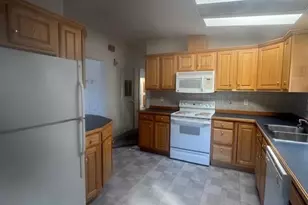 8 Ian&apos S Path, Hampstead, NH 03841 - Photo 10