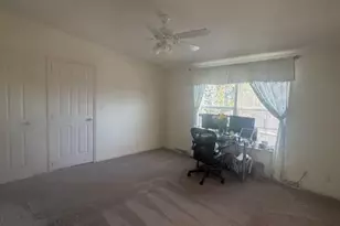 8 Ian&apos S Path, Hampstead, NH 03841 - Photo 18