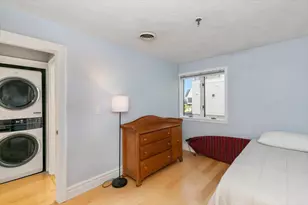 461 Ocean Blvd, Hampton, NH 03842 - Photo 22