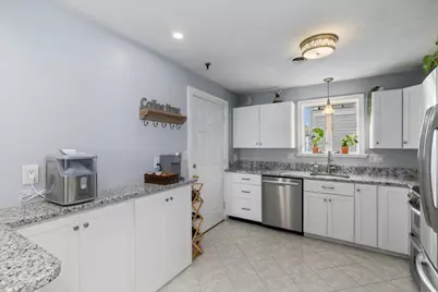461 Ocean Boulevard #B3, Hampton, NH 03842 - Photo 12
