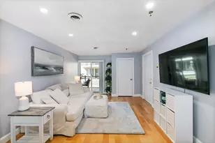 461 Ocean Blvd, Hampton, NH 03842 - Photo 18