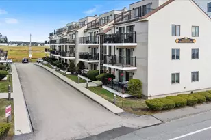 461 Ocean Blvd, Hampton, NH 03842 - Photo 2