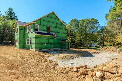 88 High Range Road, Londonderry, NH 03053 - Photo 8