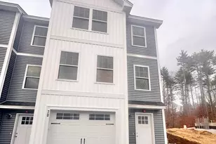 7D The Crossings At Village Center Dr, Barrington, NH 03825 - Photo 1