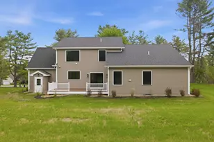 Lot 2 Clover Ln, Laconia, NH 03246 - Photo 44