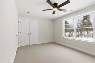 Lot 2 Clover Ln, Laconia, NH 03246 - Photo 24