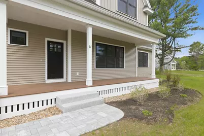 Lot 2 Clover Lane, Laconia, NH 03246 - Photo 38
