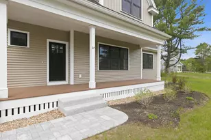 Lot 2 Clover Ln, Laconia, NH 03246 - Photo 38