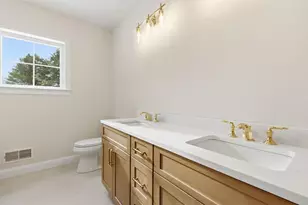 Lot 2 Clover Ln, Laconia, NH 03246 - Photo 28