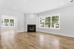 Lot 2 Clover Ln, Laconia, NH 03246 - Photo 10