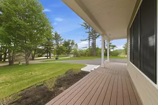 Lot 2 Clover Ln, Laconia, NH 03246 - Photo 40