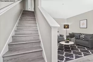49 Harvell St, Manchester, NH 03102 - Photo 14