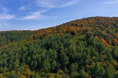 00 Howe Hill Road #Lot 1, Sharon, VT 05068 - Photo 1