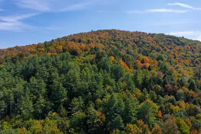 00 Howe Hill Road #Lot 1, Sharon, VT 05068 - Photo 6