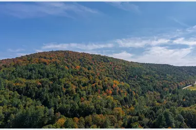 00 Howe Hill Road #2, Sharon, VT 05068 - Photo 8