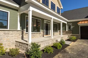 10 Shipwright Wy, Newington, NH 03801 - Photo 2