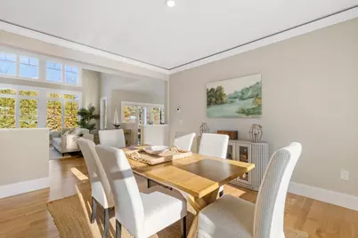 10 Shipwright Way, Newington, NH 03801 - Photo 22