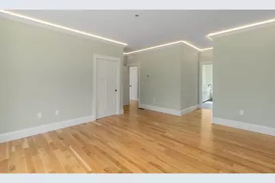 10 Shipwright Way, Newington, NH 03801 - Photo 28