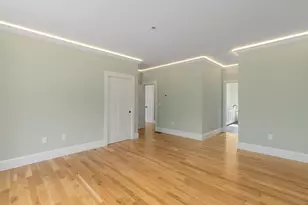 10 Shipwright Wy, Newington, NH 03801 - Photo 28