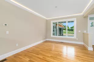 10 Shipwright Wy, Newington, NH 03801 - Photo 6