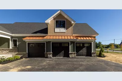 10 Shipwright Way, Newington, NH 03801 - Photo 46