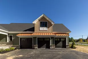 10 Shipwright Wy, Newington, NH 03801 - Photo 46