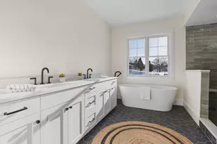 10 Shipwright Wy, Newington, NH 03801 - Photo 30