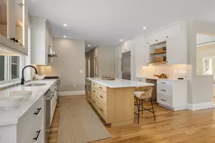 10 Shipwright Wy, Newington, NH 03801 - Photo 16