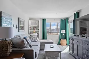 493 Ocean Blvd, Hampton, NH 03842 - Photo 18