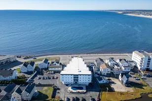 493 Ocean Blvd, Hampton, NH 03842 - Photo 4